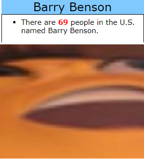 You like jazz?
