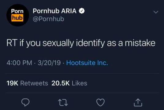 Relatable