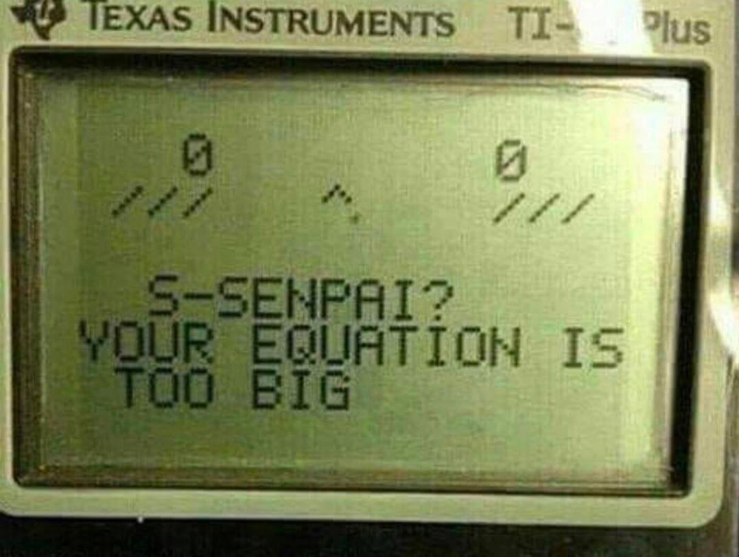 B-baka