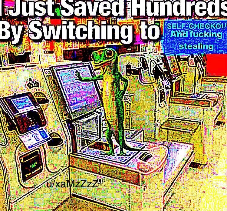 Relatable