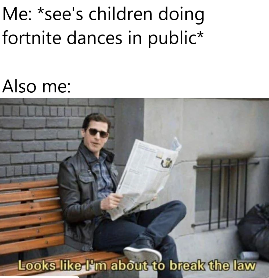 Thankfully that died down a bit