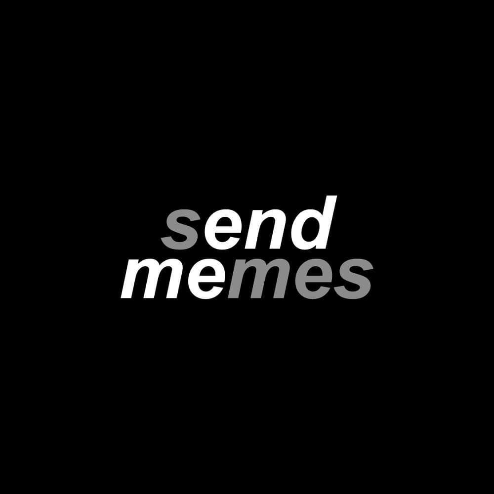 smes :.-(