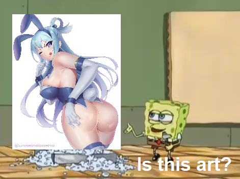 yes it is