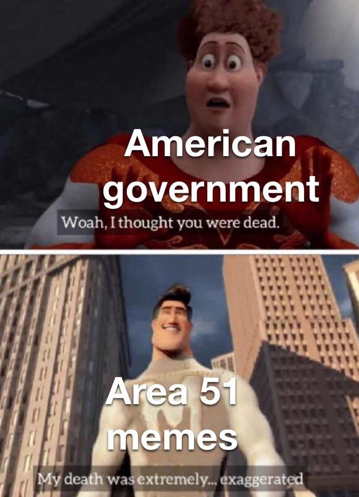 Can't wait to see those idiots get nuked
