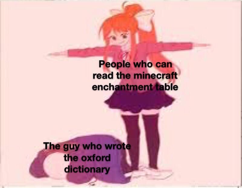 ***ing nerds
