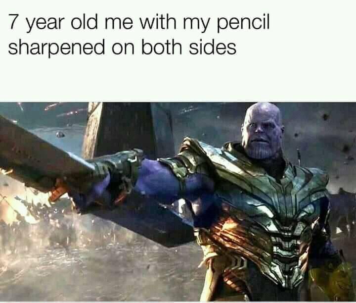 It felt so cool