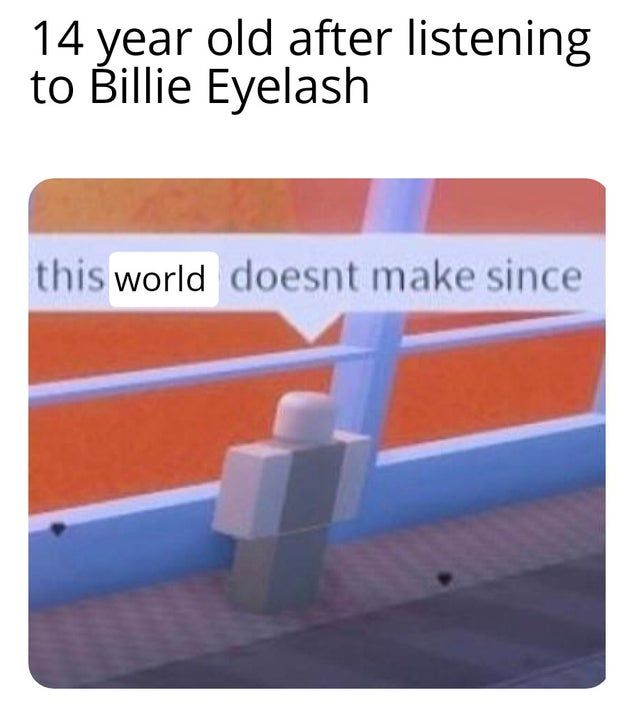 i don't want to live like this