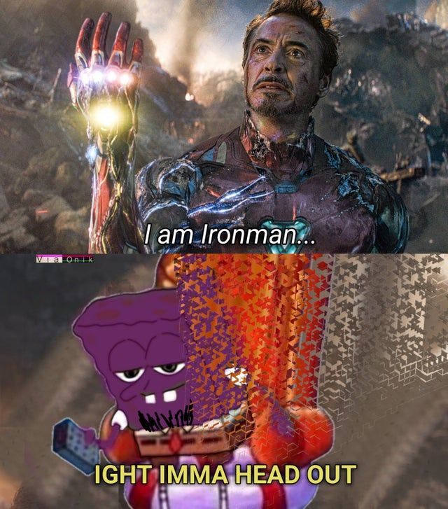 sad