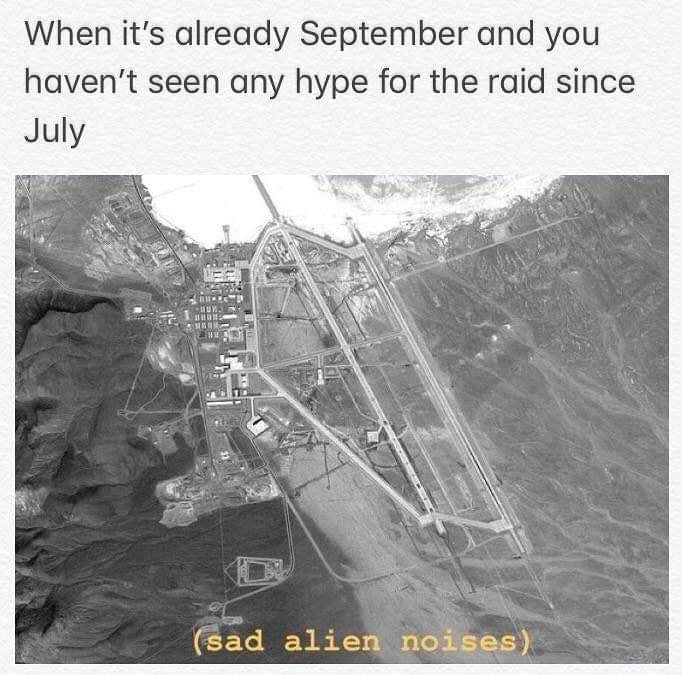 >:'c