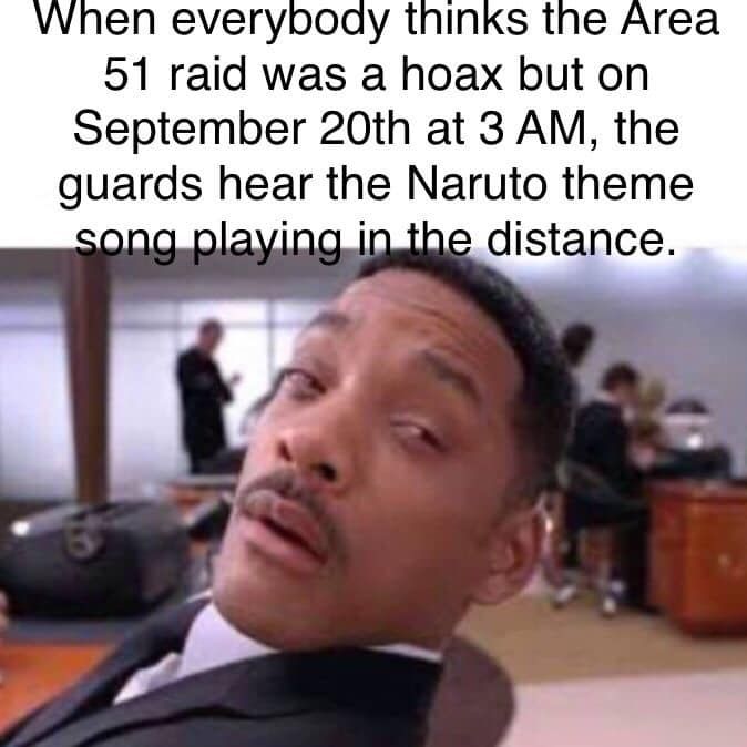 clapping in the distance