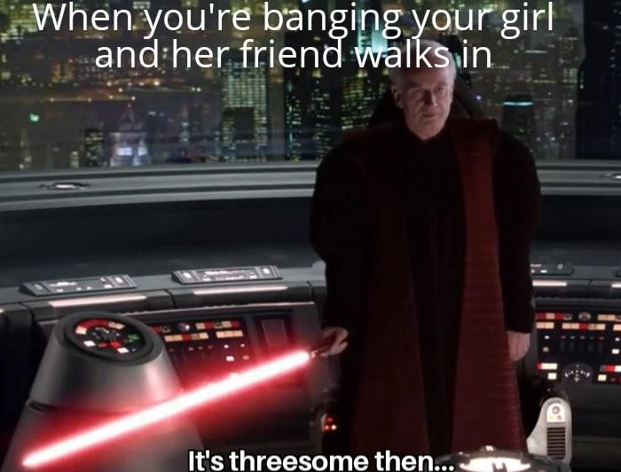 Just like in the simulations