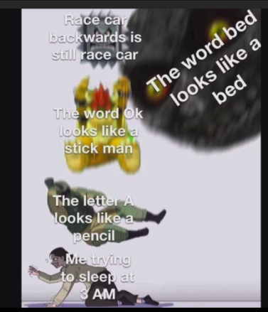 lol