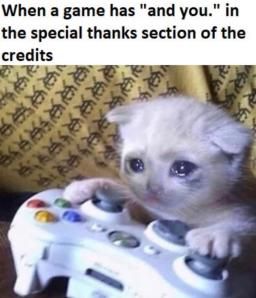 lol