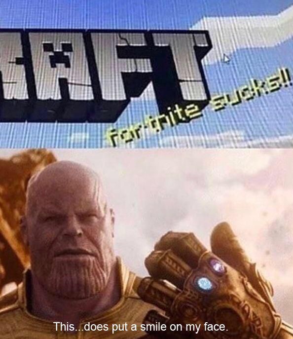 very nice