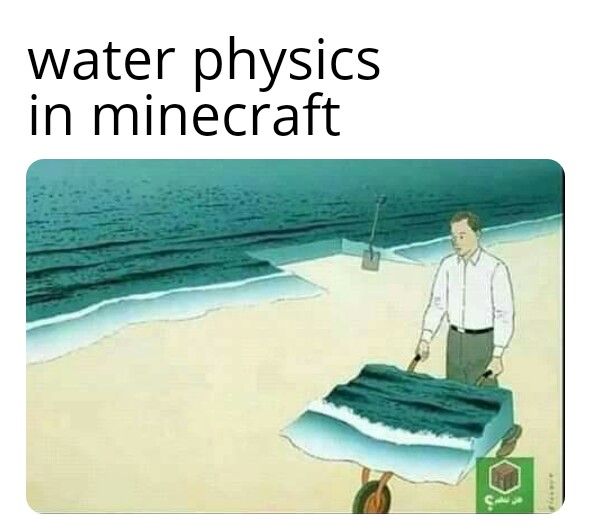 huh