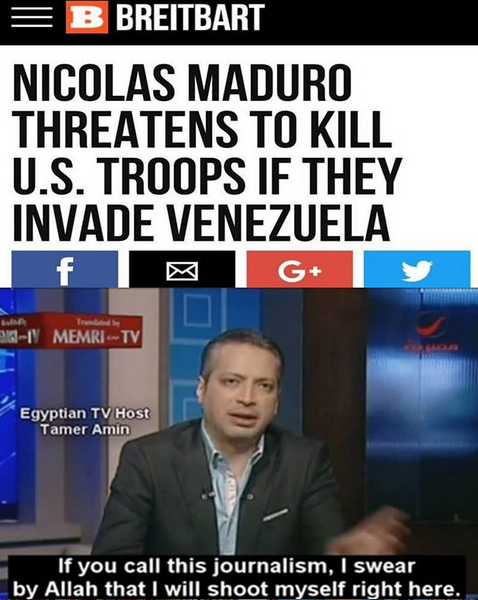 Violent Leftist Thug.