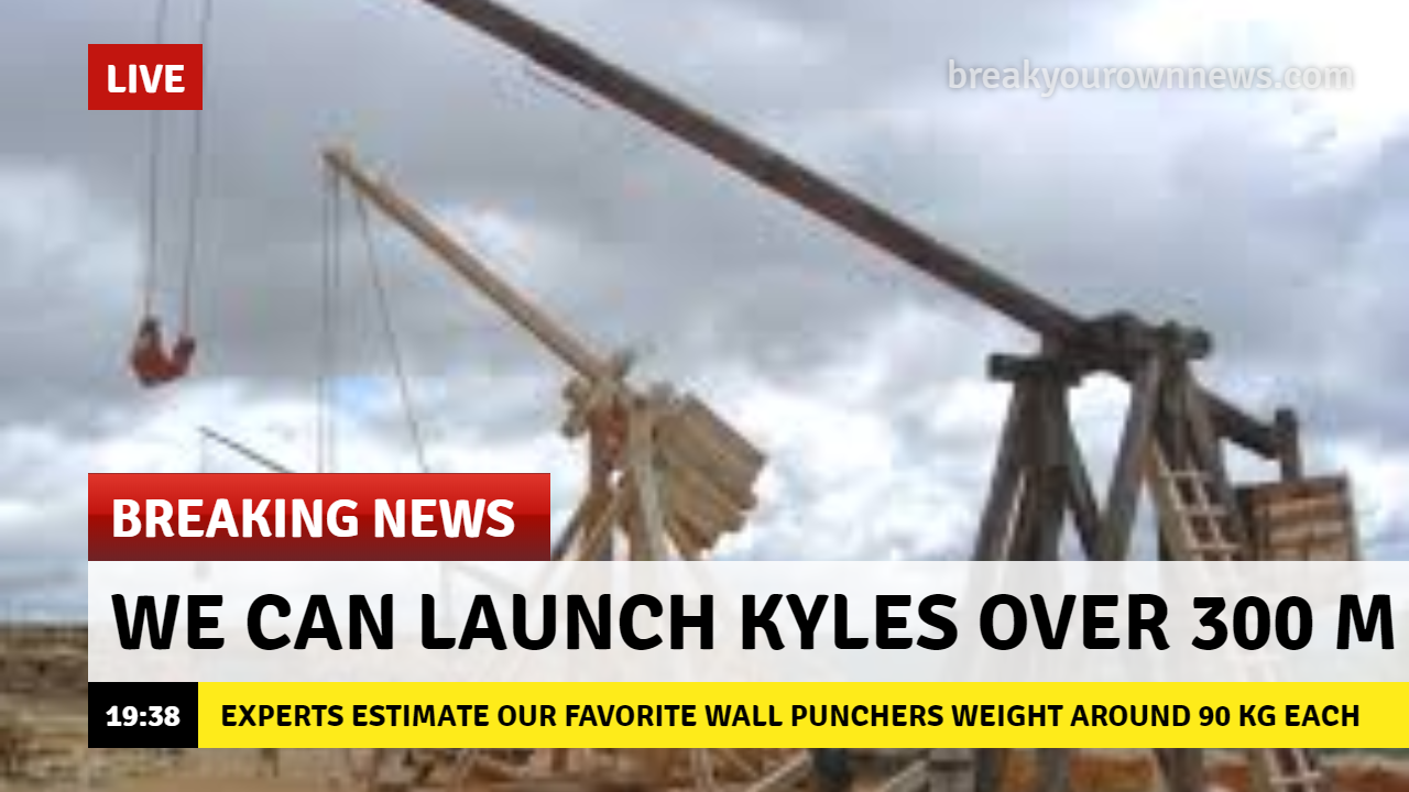 Guys I suggest you this alternative plan