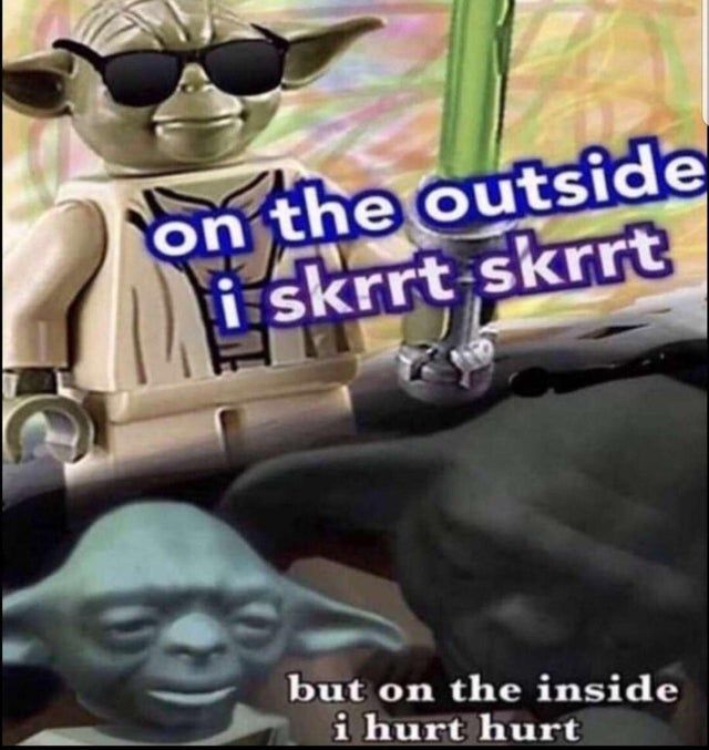 Relatable