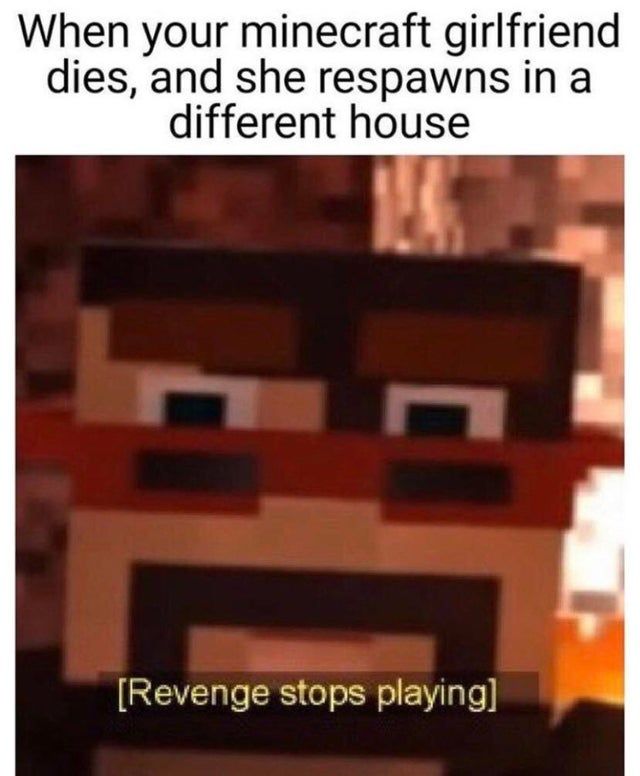 WHAT