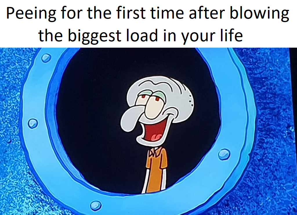Smooth