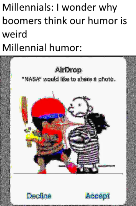 YEET