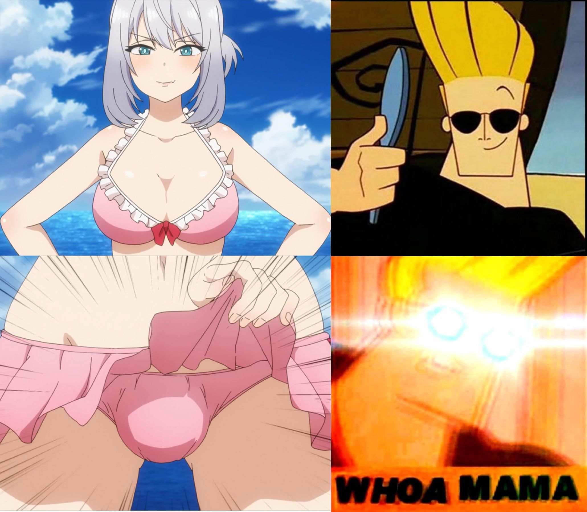 OwO