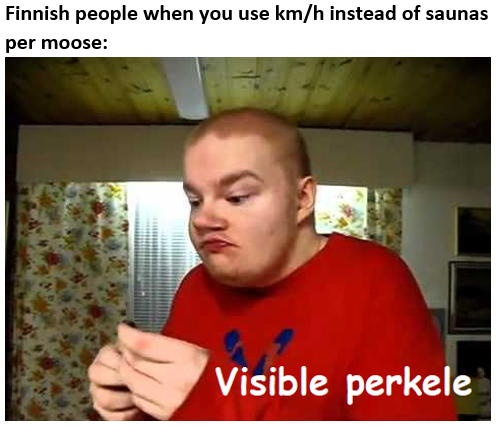 Piipu Yeet
