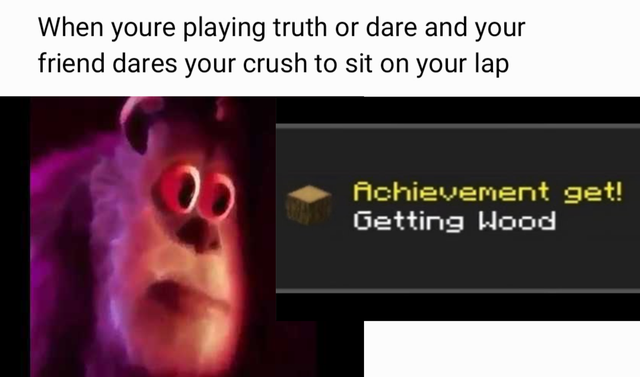 nice