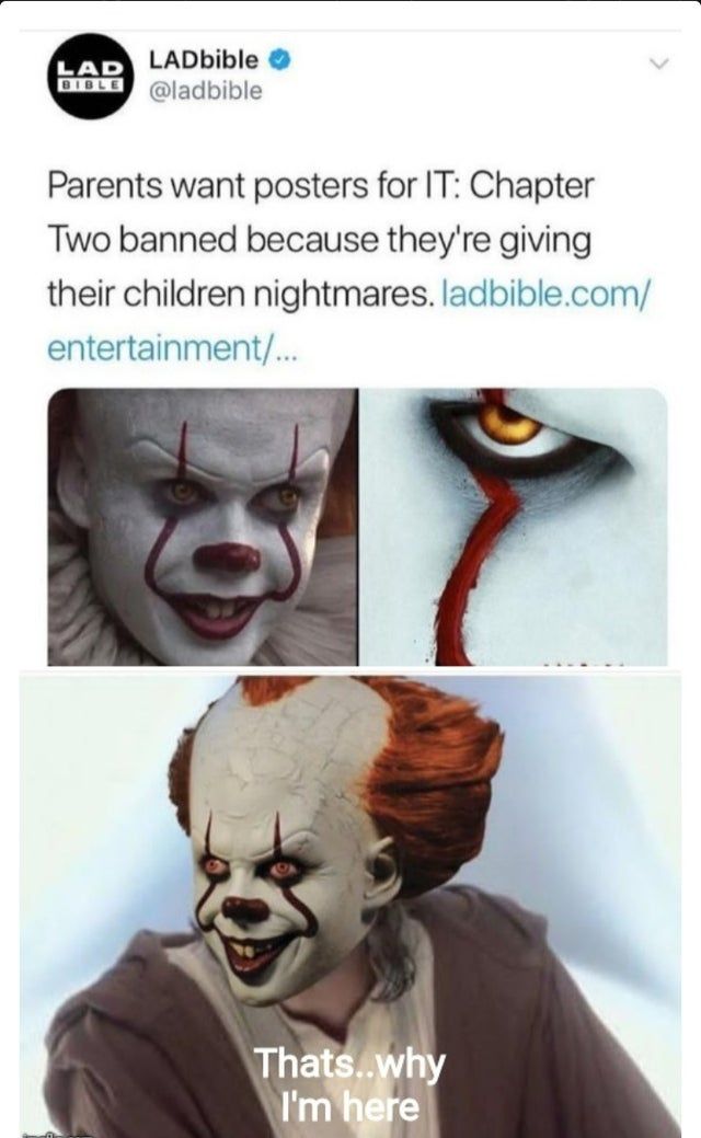 uhm, what?