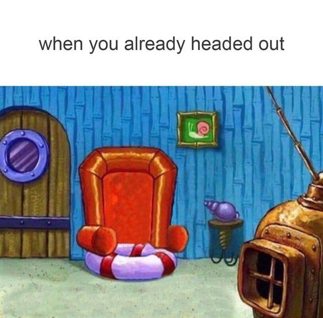 ight