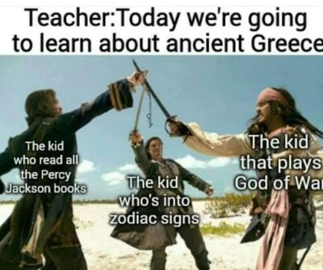 hellenic weebs