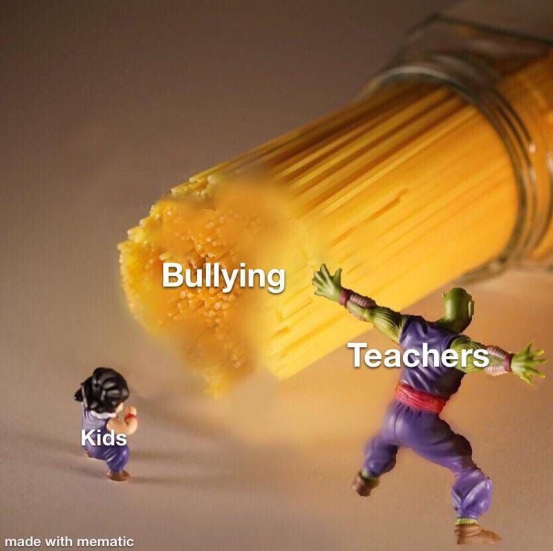 health