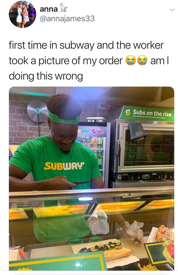sammich