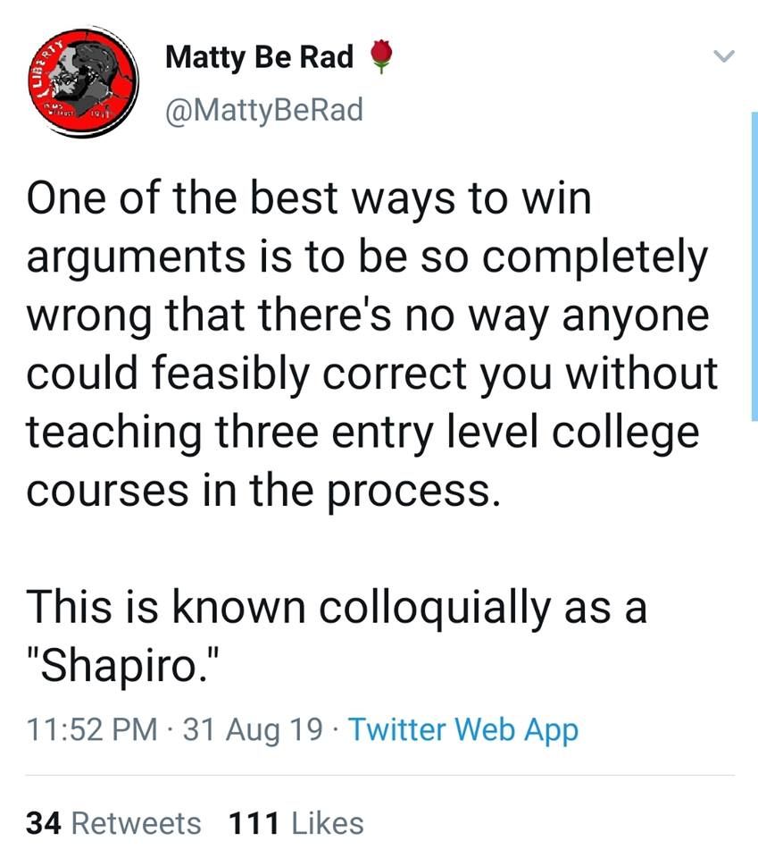 ultimate strategy