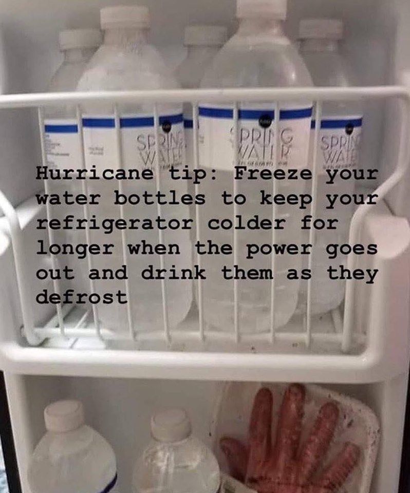 hack