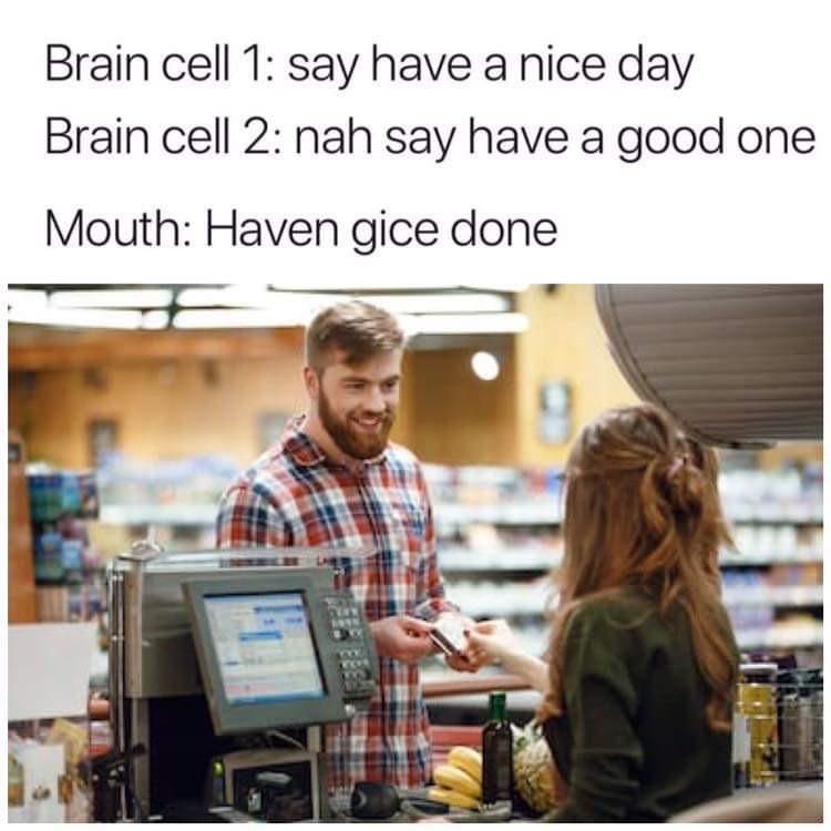 Relatable