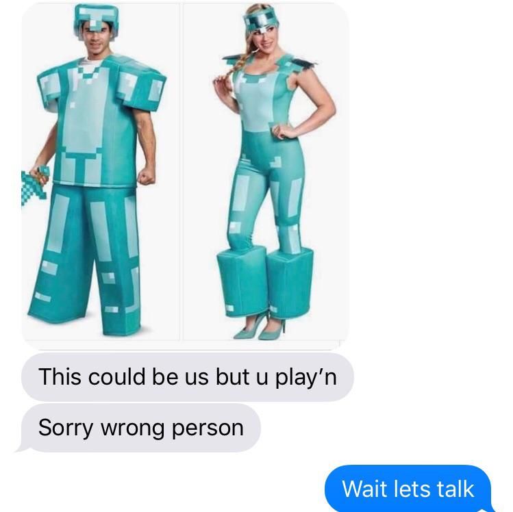 Hol' up, I'm interested