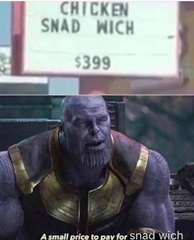 31 heh