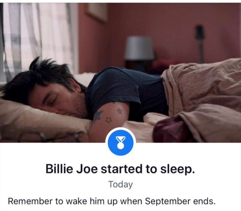 Hibernate
