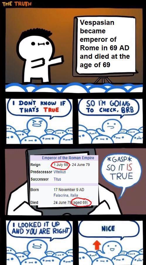 Nice