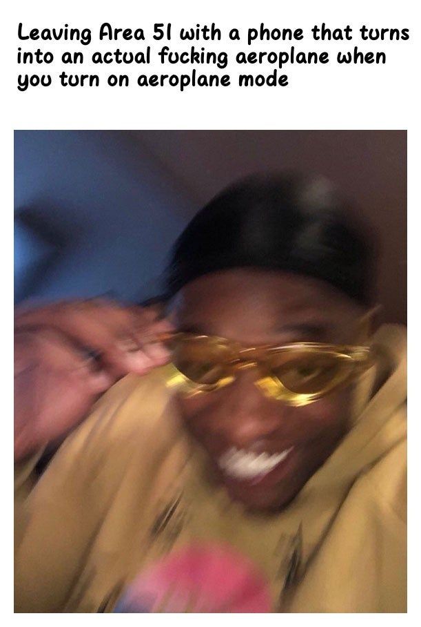 Nice
