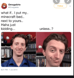 Unless