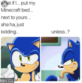 Unless 2