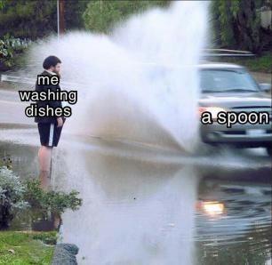 lol