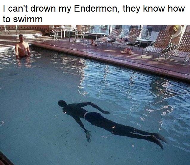 big scary
