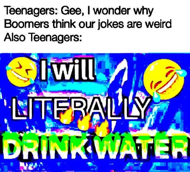 YEET