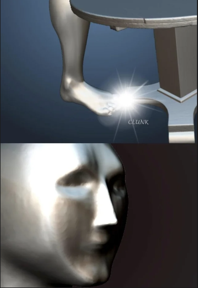 oww