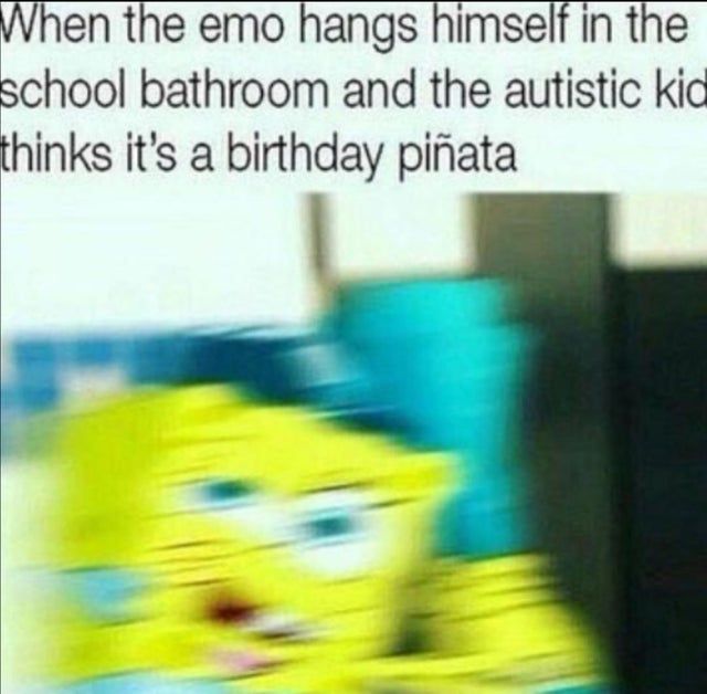 Relatable