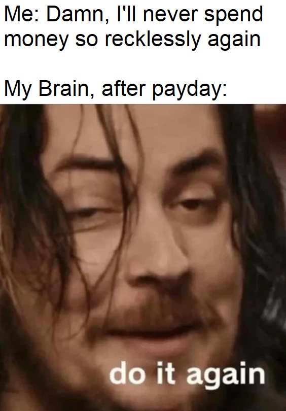 $200 on In-Game currency, sign me up!