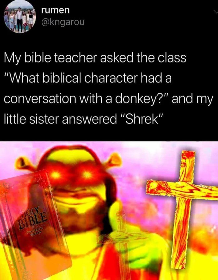 Yes